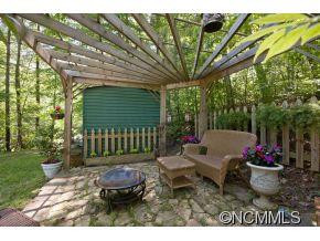 386 HS Dalton Road - Photo 22
