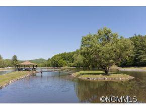 386 HS Dalton Road - Photo 23