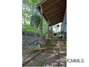 386 HS Dalton Road - Photo 24