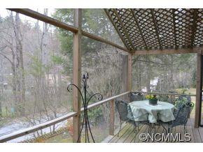 386 HS Dalton Road - Photo 4