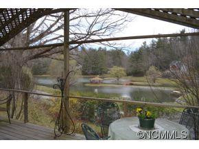386 HS Dalton Road - Photo 5