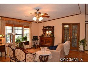 386 HS Dalton Road - Photo 6