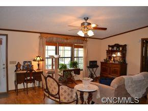 386 HS Dalton Road - Photo 7