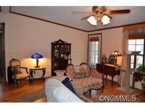 386 HS Dalton Road - Photo 8