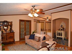 386 HS Dalton Road - Photo 9