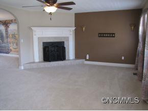 24 Greg Court - Photo 2