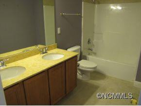 24 Greg Court - Photo 11