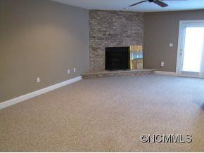 24 Greg Court - Photo 12