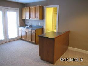 24 Greg Court - Photo 13