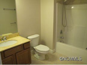24 Greg Court - Photo 14