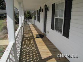 24 Greg Court - Photo 16