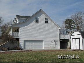 24 Greg Court - Photo 20