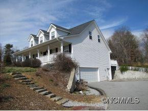 24 Greg Court - Photo 21