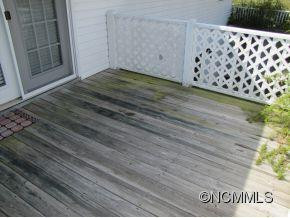 24 Greg Court - Photo 22