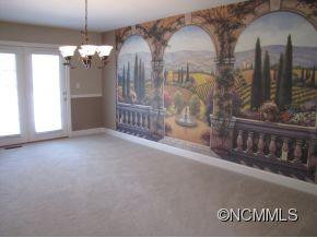 24 Greg Court - Photo 5