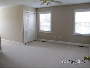 24 Greg Court - Photo 9