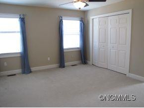 24 Greg Court - Photo 10