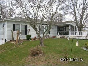 114 J H Hyder Road