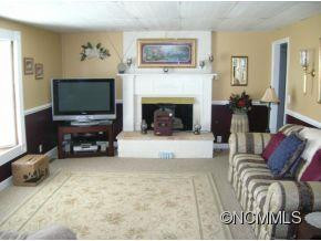 114 J H Hyder Road - Photo 2
