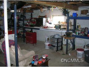 114 J H Hyder Road - Photo 11