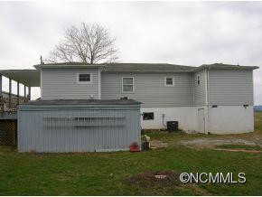 114 J H Hyder Road - Photo 12
