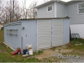 114 J H Hyder Road - Photo 13