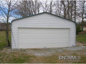 114 J H Hyder Road - Photo 14