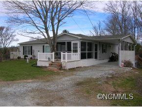 114 J H Hyder Road - Photo 15