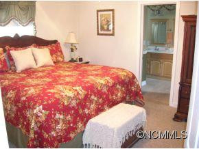 114 J H Hyder Road - Photo 3