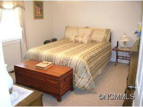 114 J H Hyder Road - Photo 4