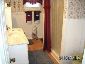 114 J H Hyder Road - Photo 5