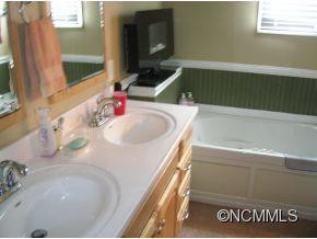114 J H Hyder Road - Photo 6