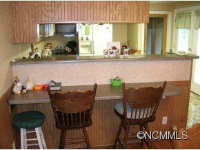 114 J H Hyder Road - Photo 7