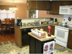 114 J H Hyder Road - Photo 8