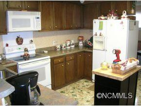 114 J H Hyder Road - Photo 9