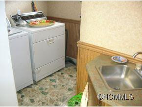 114 J H Hyder Road - Photo 10