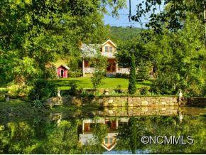 715 SOUTH TURKEY CREEK ROAD - Photo 2