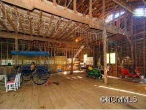 715 SOUTH TURKEY CREEK ROAD - Photo 11