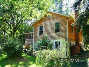 715 SOUTH TURKEY CREEK ROAD - Photo 12