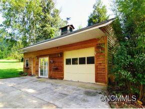 715 SOUTH TURKEY CREEK ROAD - Photo 13