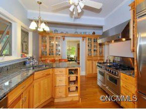 715 SOUTH TURKEY CREEK ROAD - Photo 14