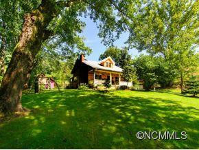 715 SOUTH TURKEY CREEK ROAD - Photo 15