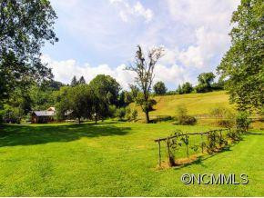 715 SOUTH TURKEY CREEK ROAD - Photo 16