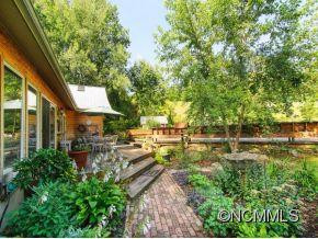 715 SOUTH TURKEY CREEK ROAD - Photo 17