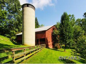 715 SOUTH TURKEY CREEK ROAD - Photo 3