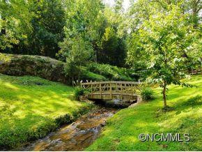 715 SOUTH TURKEY CREEK ROAD - Photo 4