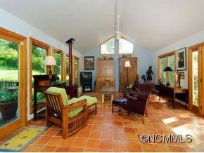 715 SOUTH TURKEY CREEK ROAD - Photo 5