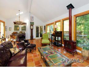 715 SOUTH TURKEY CREEK ROAD - Photo 6