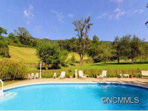 715 SOUTH TURKEY CREEK ROAD - Photo 7