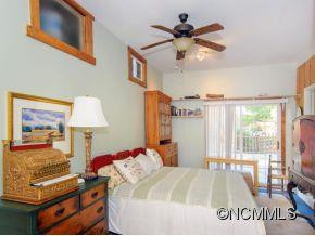 715 SOUTH TURKEY CREEK ROAD - Photo 8